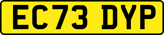 EC73DYP