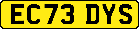 EC73DYS