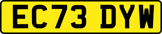 EC73DYW