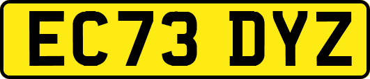 EC73DYZ
