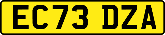 EC73DZA