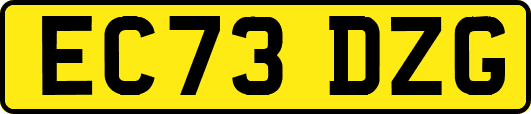 EC73DZG