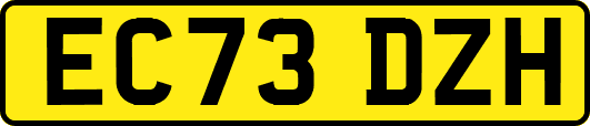 EC73DZH