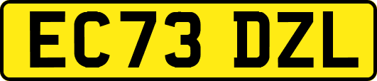 EC73DZL