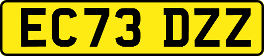 EC73DZZ