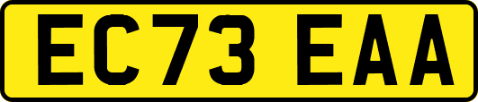 EC73EAA