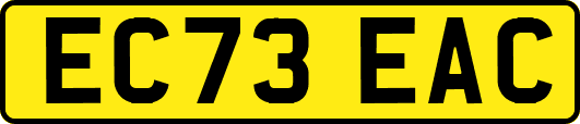EC73EAC