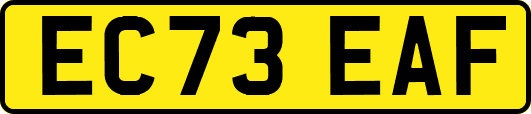 EC73EAF