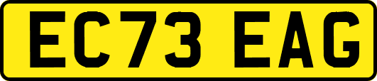 EC73EAG