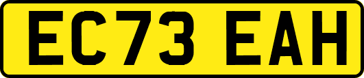 EC73EAH