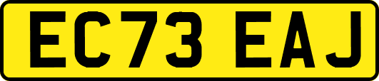 EC73EAJ