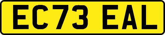 EC73EAL