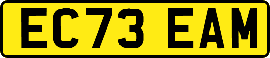 EC73EAM