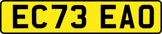 EC73EAO