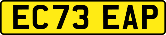 EC73EAP