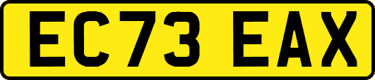 EC73EAX