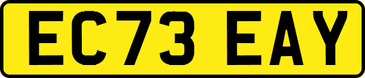 EC73EAY