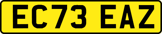 EC73EAZ