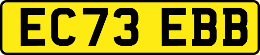 EC73EBB