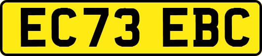 EC73EBC