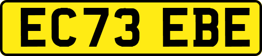 EC73EBE