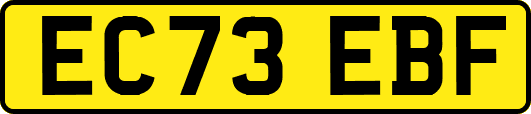 EC73EBF