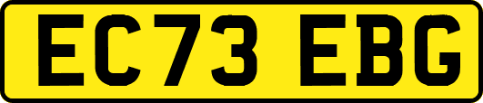 EC73EBG