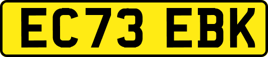 EC73EBK
