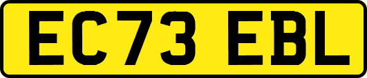 EC73EBL