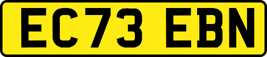 EC73EBN