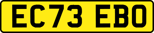 EC73EBO