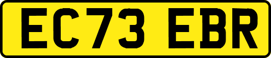 EC73EBR