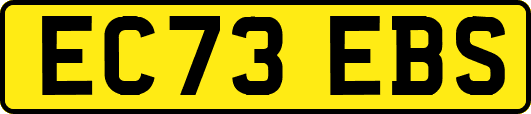 EC73EBS