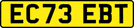 EC73EBT