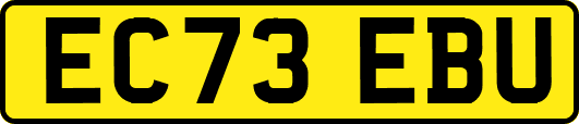 EC73EBU