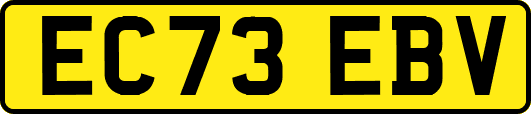 EC73EBV