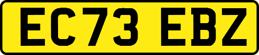 EC73EBZ
