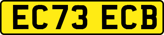 EC73ECB