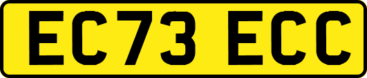 EC73ECC