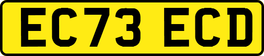 EC73ECD