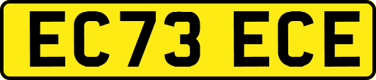 EC73ECE