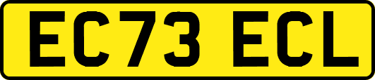 EC73ECL