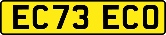 EC73ECO
