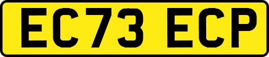 EC73ECP