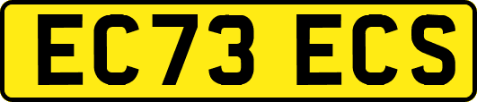 EC73ECS
