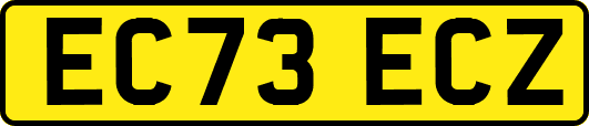EC73ECZ
