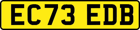 EC73EDB