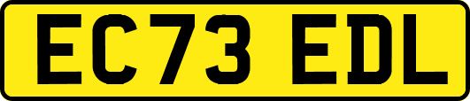 EC73EDL