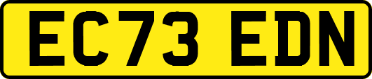 EC73EDN