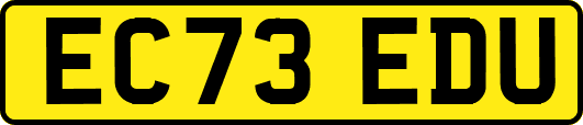 EC73EDU